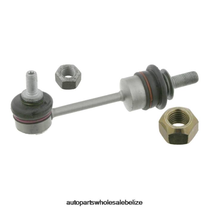 XJ0H505 BMW 335-567-61-000 JTS513 Steering Stabilizer Link Sub-Assembly - Car Parts Belize