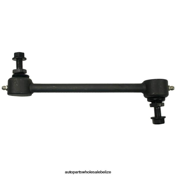 XJ0H571 LEXUS K90313 Steering Stabilizer Link Sub-Assembly - Wholesale Automotive Spare Parts