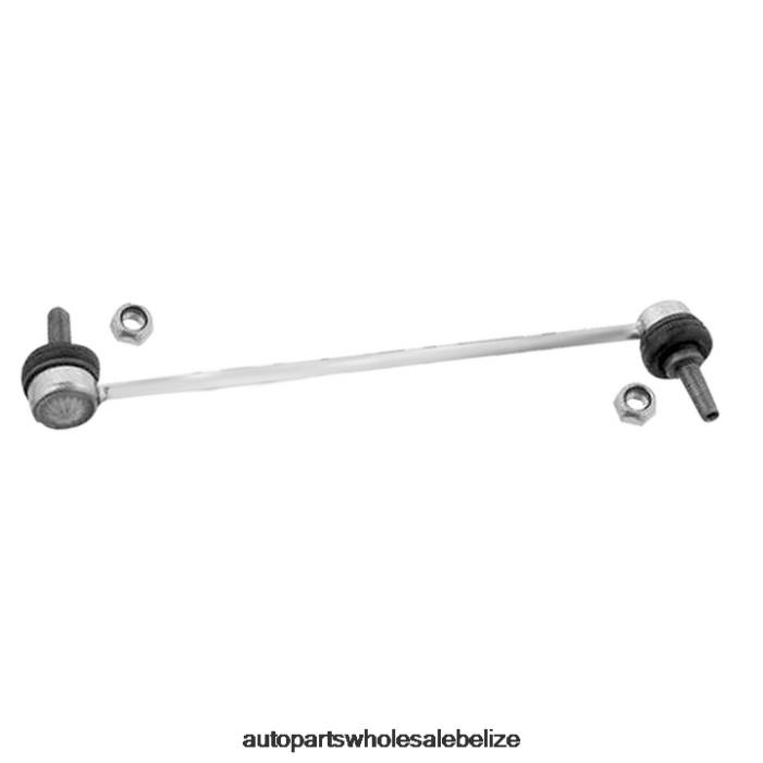 XJ0H629 OPEL 350618 Steering Stabilizer Link Sub-Assembly - Car Parts Wholesale Suppliers