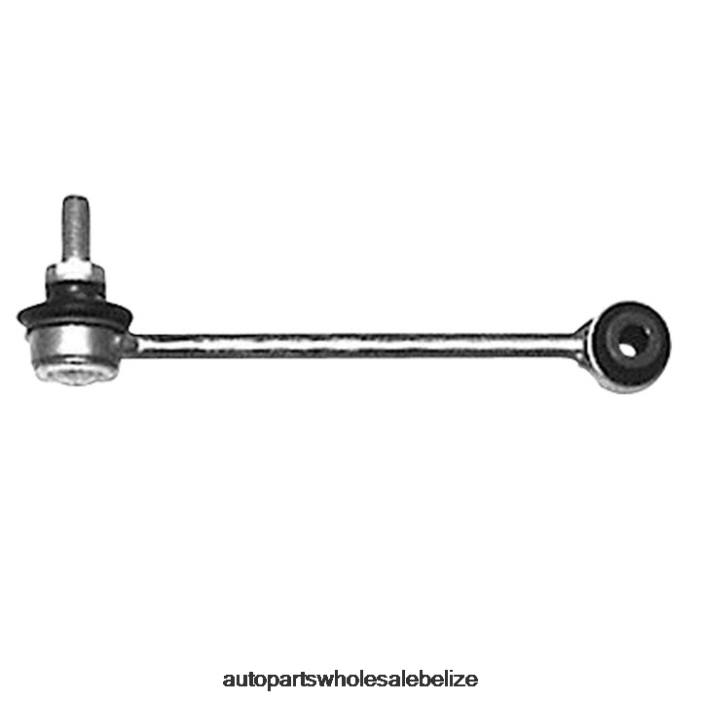 XJ0H631 BMW 335-567-64-428 JTS510 Steering Stabilizer Link Sub-Assembly - Wholesale Automotive Spare Parts