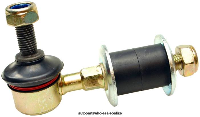 XJ0H707 EAGLE Stabilizer Link K9471 - Car Parts Belize City