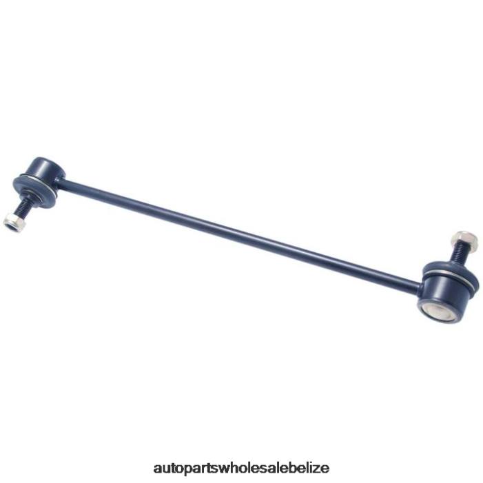 XJ0H764 LAND-ROVER Stabilizer Link,FRONT R/L RBM500200 - Motorcycle Spare Parts Wholesale
