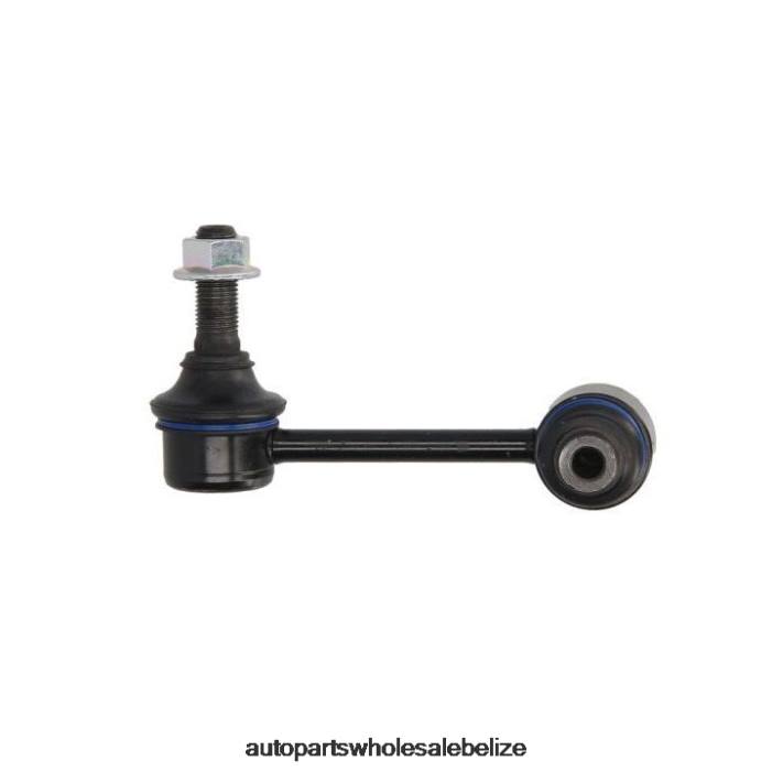 XJ0H780 LEXUS Stabilizer Link,REAR R/L 48830-30090 - Auto Spare Parts Wholesale