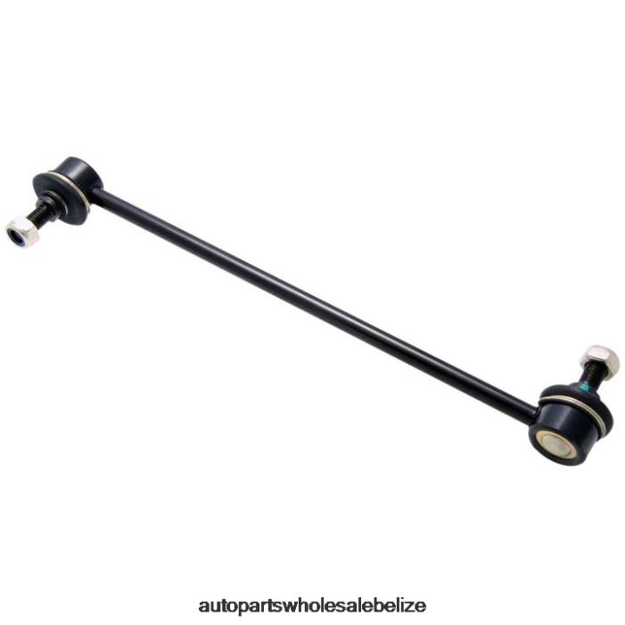 XJ0H824 CHERY Stabilizer Link,R/L T11-2906030 - Motorcycle Spare Parts Wholesale
