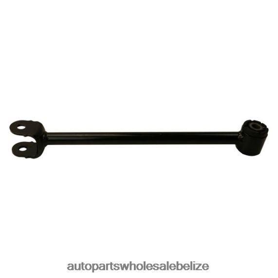Toyota Stabilizer Link 48730-48160 - Car Parts Belize 8PF4Z935