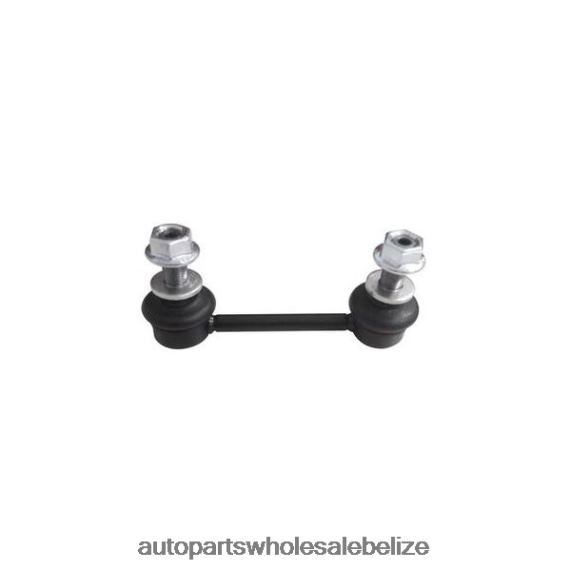 Toyota Stabilizer Link 48802-0E010 - Motorcycle Spare Parts Wholesale 8PF4Z2214