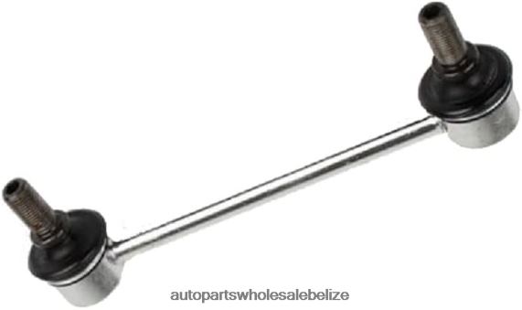 Toyota Stabilizer Link 48802-52050 - Car Parts Belize 8PF4Z2695