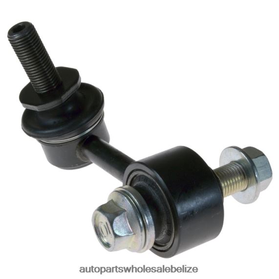 Toyota Stabilizer Link 48810-0C010 - Car Parts Online 8PF4Z1266