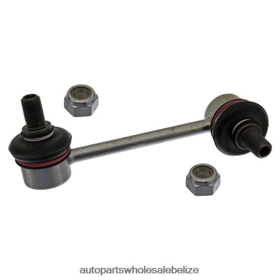 Toyota Stabilizer Link 48810-50011 - Wholesale Automotive Spare Parts 8PF4Z611