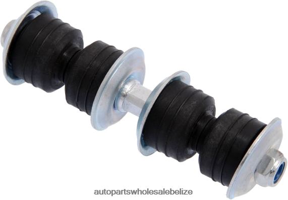 Toyota Stabilizer Link 48817-10020 - Motorcycle Spare Parts Wholesale 8PF4Z2184