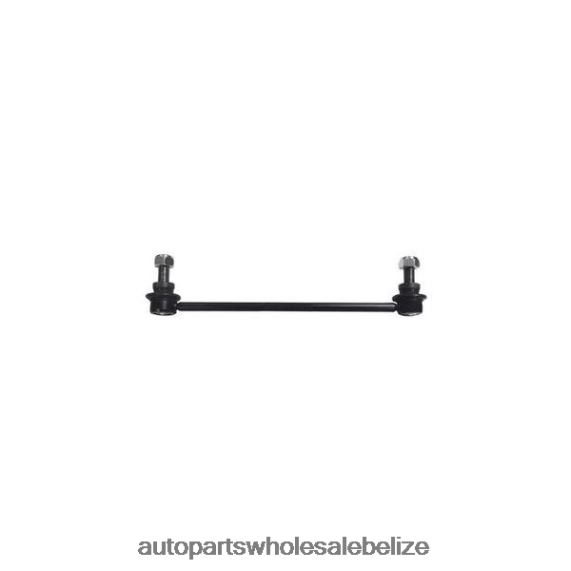 Toyota Stabilizer Link 48820-06090 - Wholesale Automotive Spare Parts 8PF4Z2241