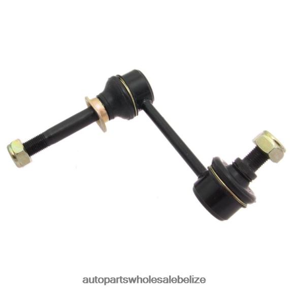 Toyota Stabilizer Link 48820-22051 - Car Parts Belize City 8PF4Z2897