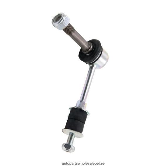 Toyota Stabilizer Link 48820-37020 - Wholesale Automotive Spare Parts 8PF4Z1451