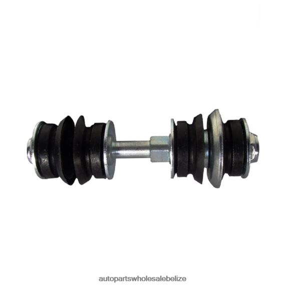 Toyota Stabilizer Link 48820-52010 - Car Parts Wholesale Suppliers 8PF4Z1449