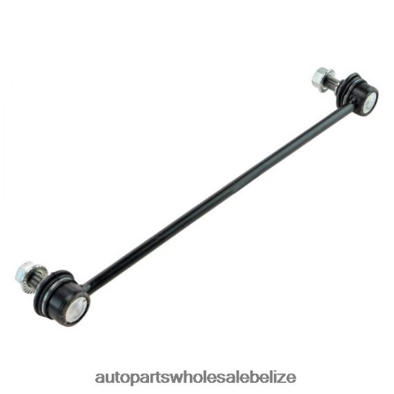 Toyota Stabilizer Link 48820-52040 - Car Parts Belize City 8PF4Z2217