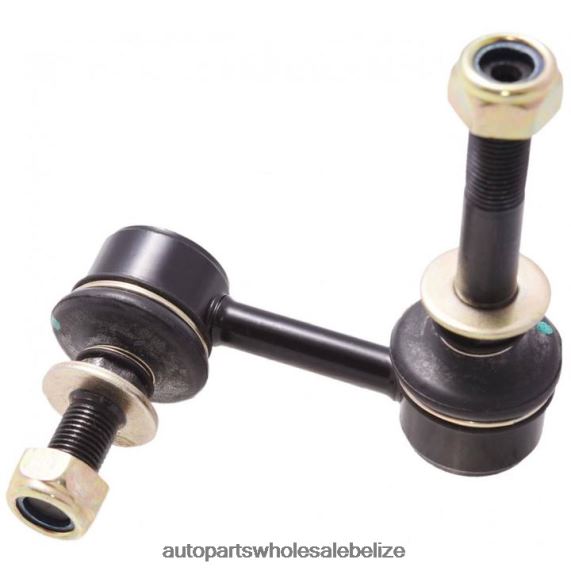 Toyota Stabilizer Link 48820-53010 - Motorcycle Spare Parts Wholesale 8PF4Z2894