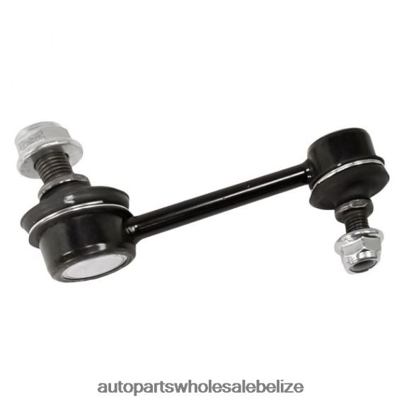 Toyota Stabilizer Link 48830-01010 - Motorcycle Spare Parts Wholesale 8PF4Z2254