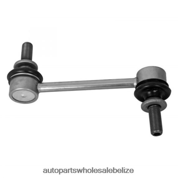 Toyota Stabilizer Link 48830-0C010 - Car Parts Belize City 8PF4Z3337