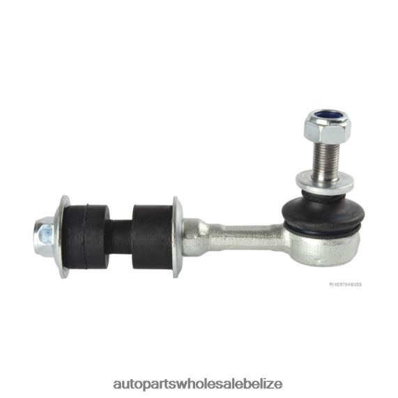 Toyota Stabilizer Link 48830-12070 - Motorcycle Spare Parts Wholesale 8PF4Z2234
