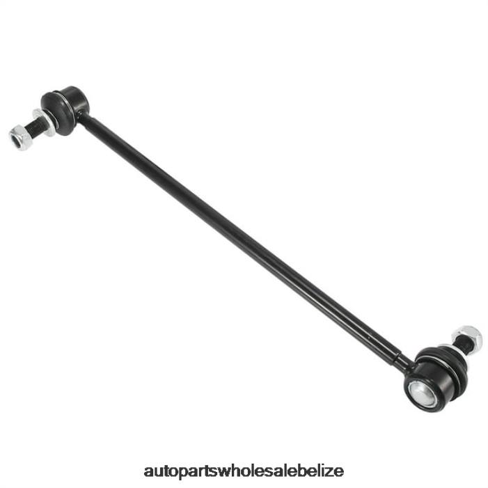 XJ0H528 TOYOTA 48820-3CJ70 Steering Stabilizer Link Sub-Assembly - Car Parts Belmopan