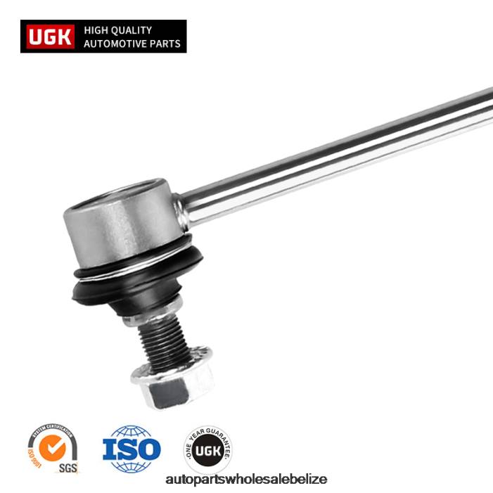 XJ0H731 TOYOTA Stabilizer Link,R/L 48820-BZ010 - Wholesale Automotive Spare Parts