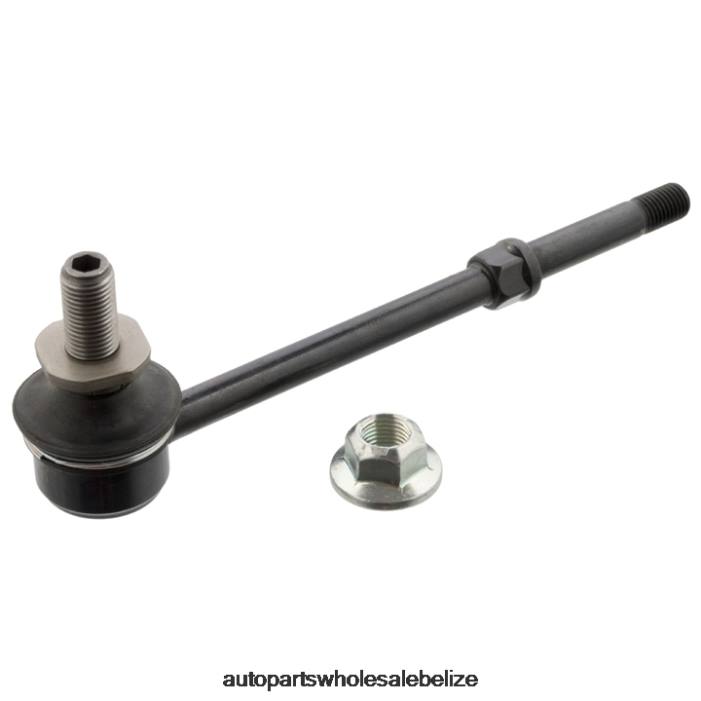 XJ0H734 TOYOTA Stabilizer Link,FRONT R/L 48820-0K010 - Motorcycle Spare Parts Wholesale
