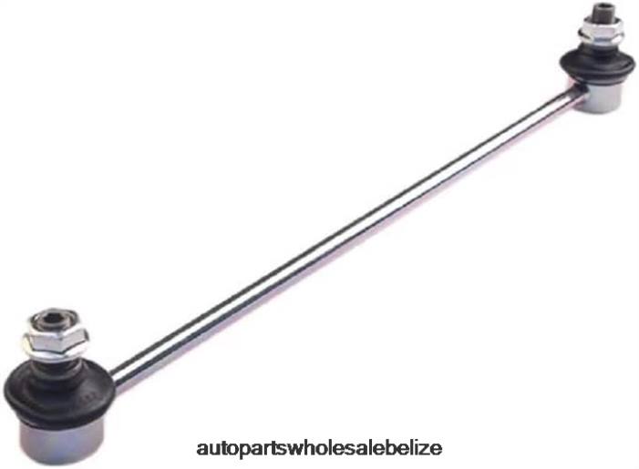 XJ0H781 TOYOTA Stabilizer Link,R/L 48820-0D030 - Wholesale Automotive Spare Parts
