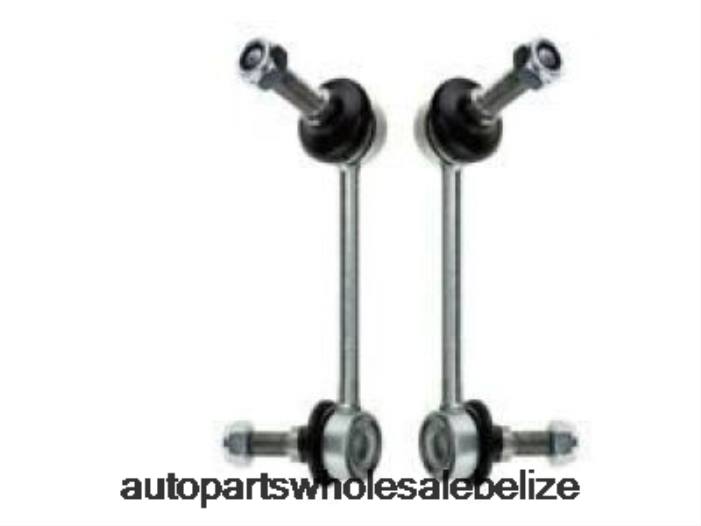 XJ0H785 TOYOTA Stabilizer Link,R/L 48830-0R030 - Car Parts Belize