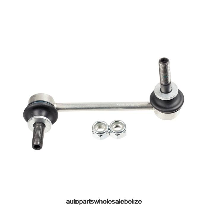 XJ0H894 TOYOTA Stabilizer Link 48810-0K010 - Motorcycle Spare Parts Wholesale