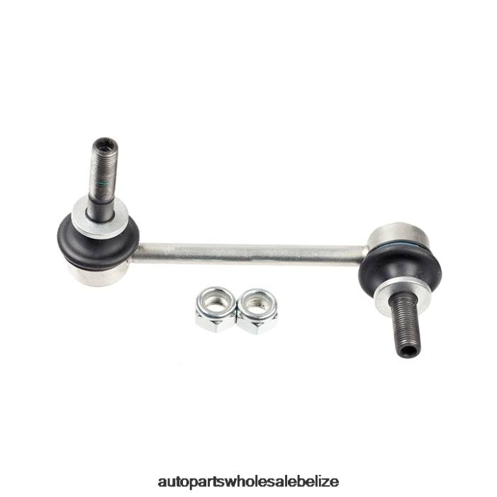 XJ0H895 TOYOTA Stabilizer Link 48820-0K030 - Car Parts Belize