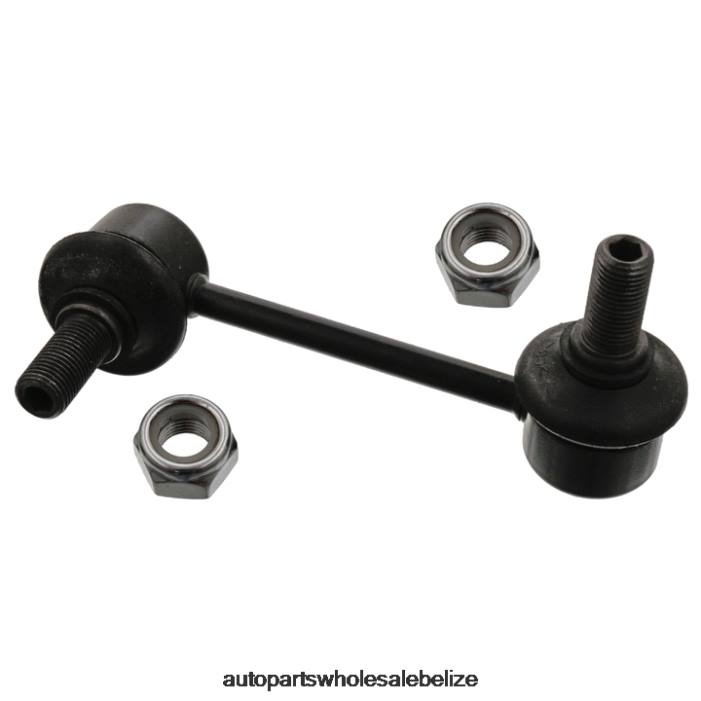 XJ0H898 TOYOTA Stabilizer Link 48820-26010 - Car Parts Belmopan