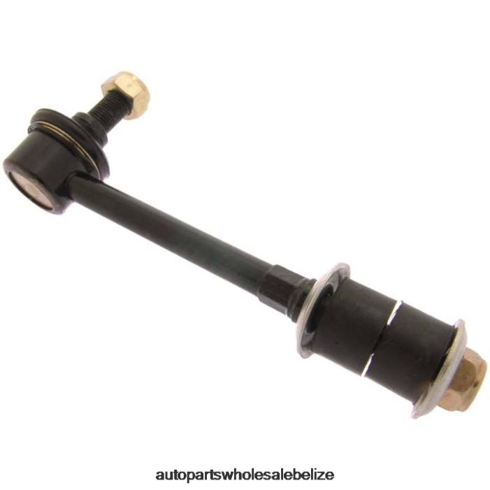 XJ0H938 TOYOTA Stabilizer Link 48820-26050 - Car Parts Belmopan