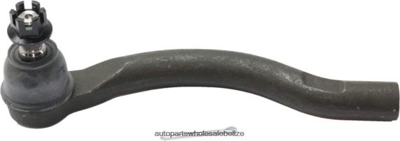 Acura 53540-SEP-A02 Tie Rod End - Car Parts Belize 8PF4Z515