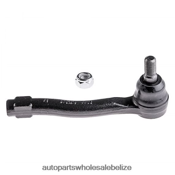 Acura 53540-TY2-A01 Tie Rod End - Car Parts Belize 8PF4Z3175