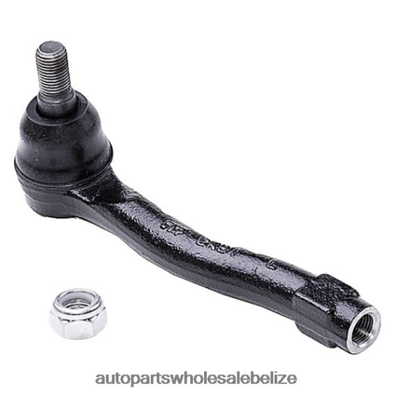 Acura 53560-TY2-A01 Tie Rod End - Motorcycle Spare Parts Wholesale 8PF4Z3174