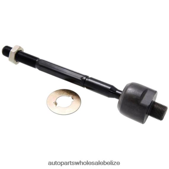 Acura Tie Rod End 53010-S3V-A01 Steering RACK END Sub-Assembly - Car Parts Wholesale Suppliers 8PF4Z9