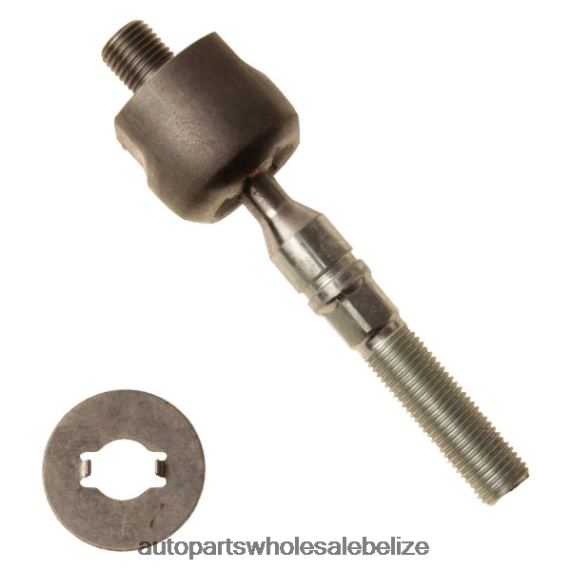 Acura Tie Rod End 53010-SDB-A01 Steering R/L Sub-Assembly - Auto Spare Parts Wholesale 8PF4Z1100