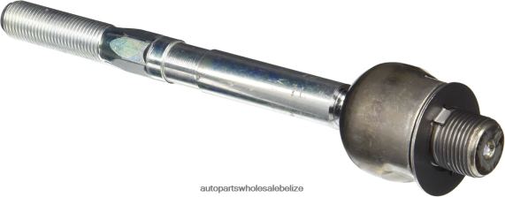 Acura Tie Rod End 53010-T2A-A01 Steering R/L Sub-Assembly - Car Parts Wholesale Suppliers 8PF4Z1359