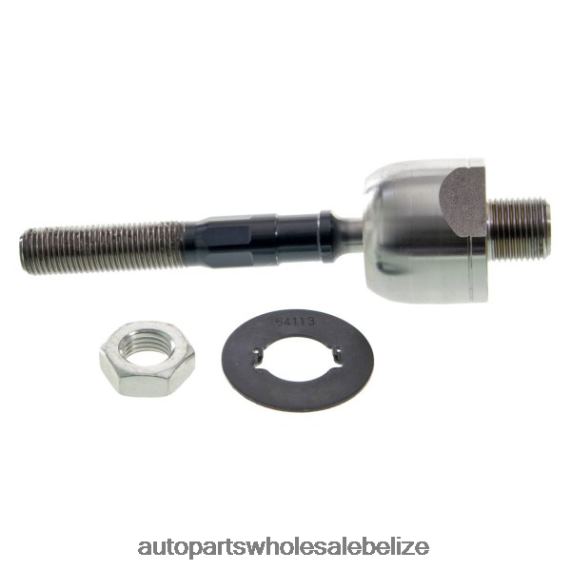 Acura Tie Rod End 53610-TK4-A01 Steering R/L Sub-Assembly - Motorcycle Spare Parts Wholesale 8PF4Z624