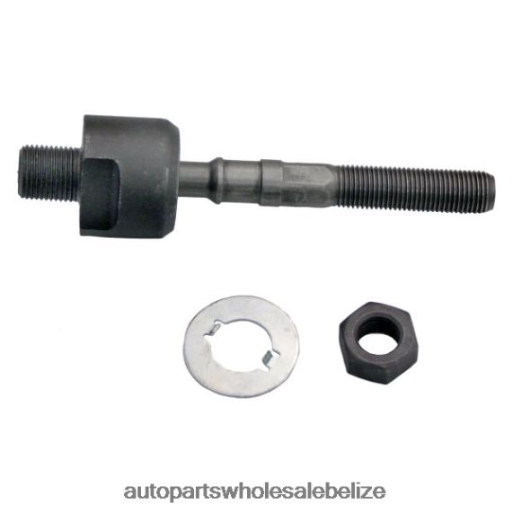 Acura Tie Rod End 53610-TL1-G01 Steering R/L Sub-Assembly - Car Parts Belize 8PF4Z625