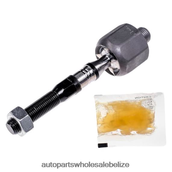 Acura Tie Rod End 53610-TY2-A01 Steering R/L Sub-Assembly - Car Parts Wholesale Suppliers 8PF4Z3159