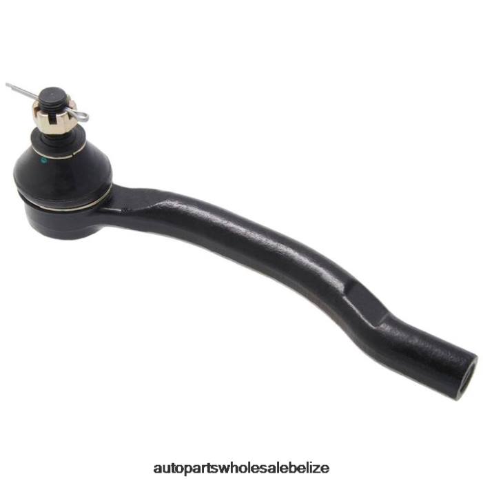 XJ0H370 ACURA Tie Rod End 53560-S3V-A02 Steering Tie Rod End Sub-Assembly - Auto Spare Parts Wholesale