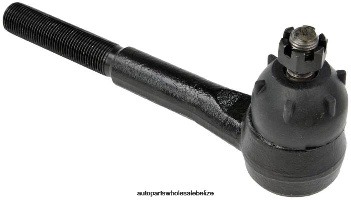 XJ0H1268 AM. ES2106RL Tie Rod End - Car Parts Belmopan