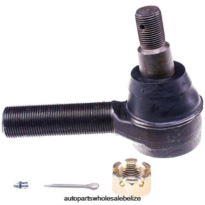 XJ0H398 AM. Tie Rod End ES346L Steering Tie Rod End Sub-Assembly - Car Parts Belmopan