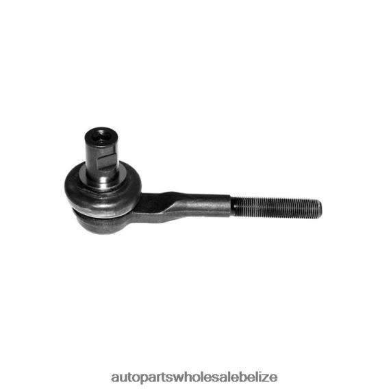 Audi 4E0-419-811B Tie Rod End - Car Parts Belize City 8PF4Z487