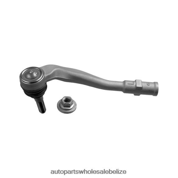 Audi 4H0-422-817A Tie Rod End - Auto Spare Parts Wholesale 8PF4Z3430