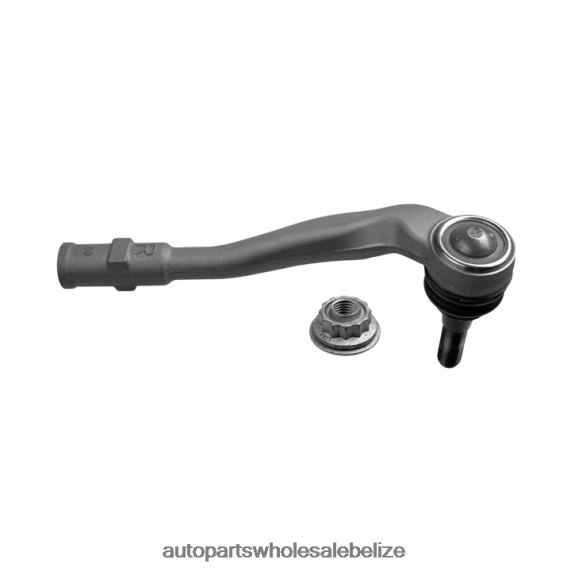 Audi 4H0-422-818A Tie Rod End - Wholesale Automotive Spare Parts 8PF4Z3431