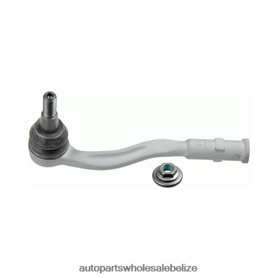 Audi 4M0-423-811B Tie Rod End - Automobile Spare Parts Wholesaler 8PF4Z3432