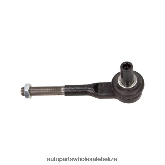 Audi 8E0-419-811 Tie Rod End - Car Parts Online 8PF4Z1726