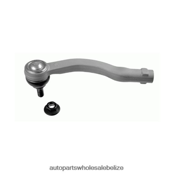 Audi 8J0-423-811 Tie Rod End - Motorcycle Spare Parts Wholesale 8PF4Z3434